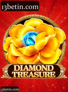 Diamondtreasure