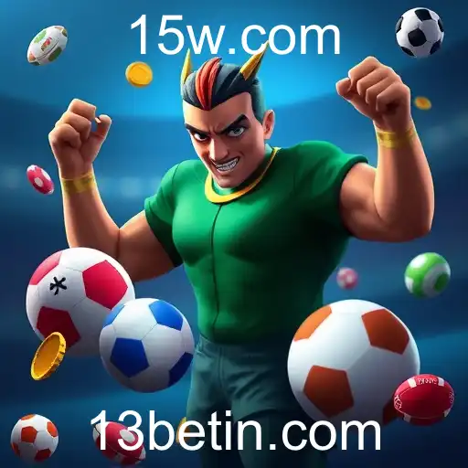 Bônus de Boas-Vindas