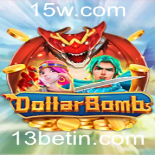 Explorando o Mundo do Jogo DollarBombs: Regras e Estratégias