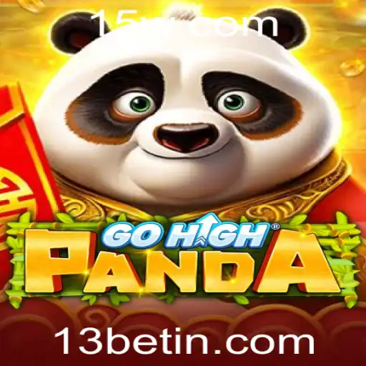 Descubra o Empolgante Mundo do GoHighPanda: Regras, Introdução e Eventos Atuais