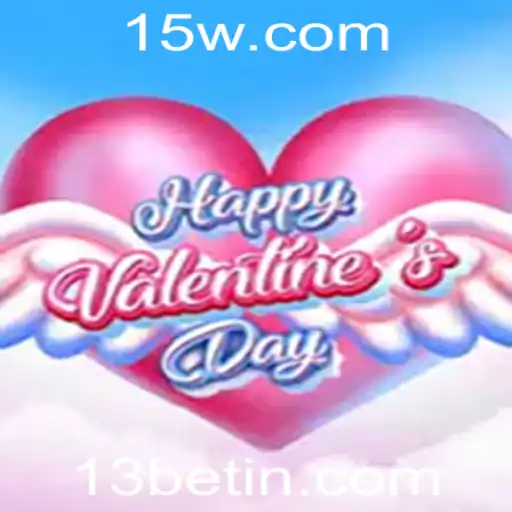 Descubra o Fascinante Jogo HappyValentinesDay: Uma Tradição Especial