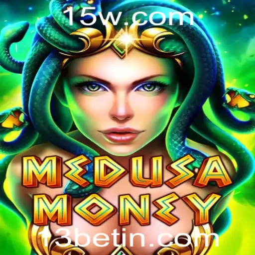 Desvende o Fascinante Mundo de MedusaMoney: Um Jogo de Estratégia e Sorte