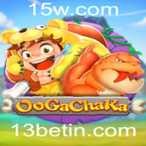 Conhecendo OoGaChaKa: Um Jogo Empolgante e Suas Regras