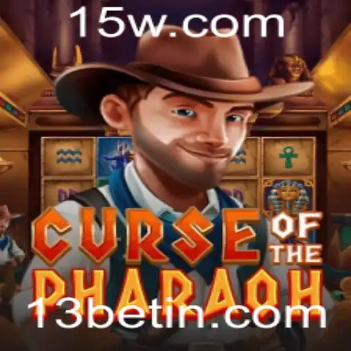 Desvendando os Mistérios de CurseofthePharaoh: Uma Aventura Épica