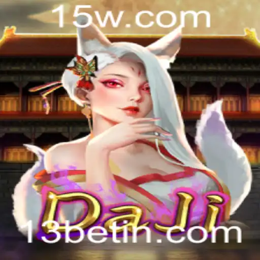 Explorando o Universo de DaJi: Um Jogo de Estratégia e Emoção