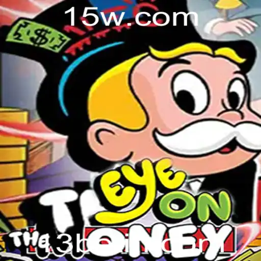Descubra EyeOnTheMoney: Um Guia Completo para o Jogo e Suas Regras