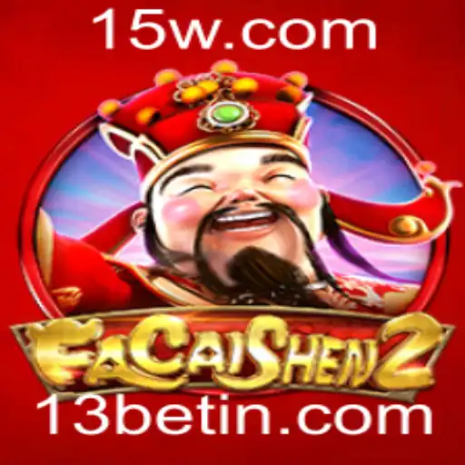 Explorando o Empolgante Jogo FaCaiShen2 e Sua Conexão com 13bet