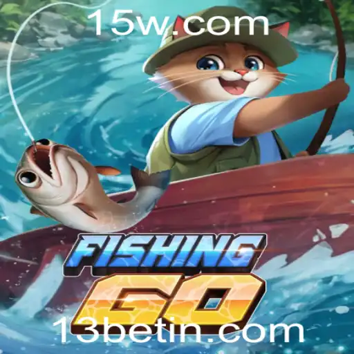 Explorando FishingGO: O Jogo e Suas Regras