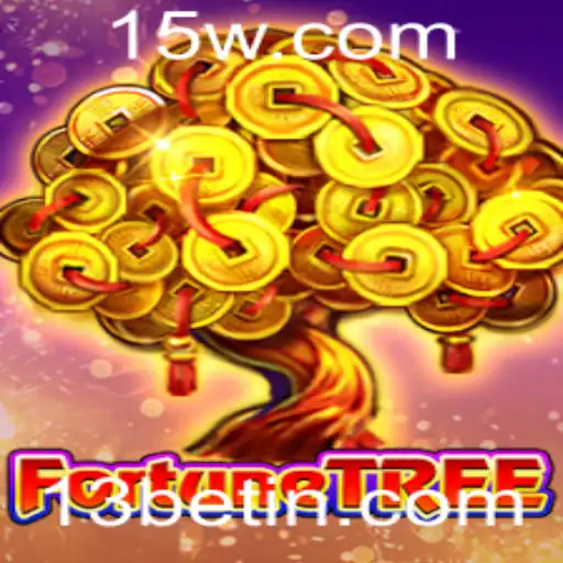Explorando FortuneTree: O Jogo de Estratégia e Sorte da 13bet