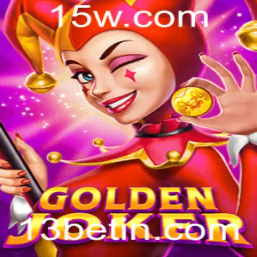 Descubra a Emocionante Experiência de Jogo com GoldenJoker e 13bet