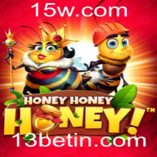 Explorando o Jogo HoneyHoneyHoney: Regras e Estratégias
