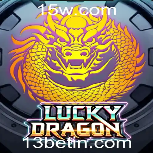 Desvendando o Jogo LuckyDragon: Apostas, Regras e Estratégias