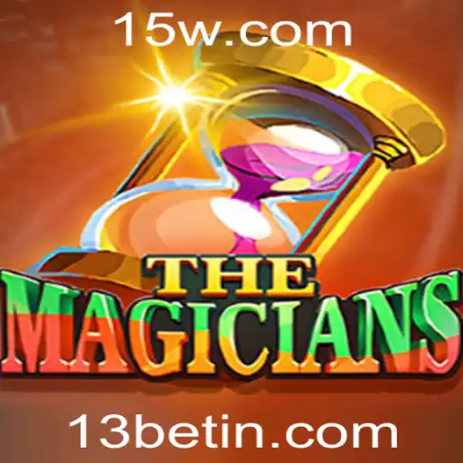 Desvendando TheMagicians: Um Guia Detalhado