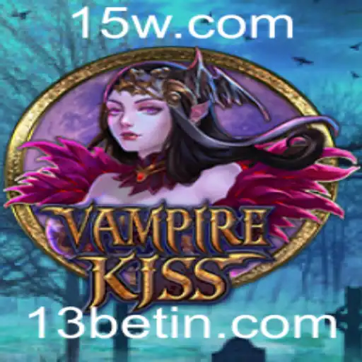 Explorando o Universo de VampireKiss: Regras e Dinâmica do Jogo